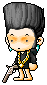 OhOnGod